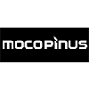 Mocopinus Gmbh & Co. KG