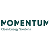 Momentum Energy Deutschland GmbH