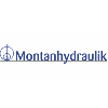 Montanhydraulik GmbH