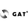 Moog GAT GmbH-logo