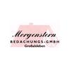 Dachdecker / Dachdeckerhelfer (m / w / d)