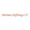 Morian-Stiftung e.V.