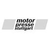 Motor Presse-logo