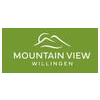 Mountain View Hotel Willingen