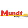Mundt-Unternehmensgruppe-logo