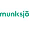 Munksjö Unterkochen GmbH