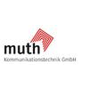 Muth Kommunikationstechnik GmbH