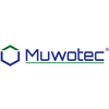 Muwotec GmbH