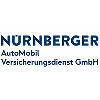 NÜRNBERGER AutoMobil Versicherungsdienst GmbH