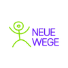 NEUE WEGE e.V.