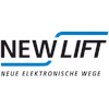 NEW LIFT Steuerungsbau GmbH
