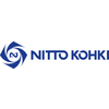 NITTO KOHKI EUROPE GMBH