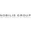 NOBILIS GROUP GmbH-logo