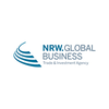 NRW.Global Business GmbH
