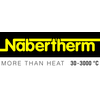 Nabertherm GmbH-logo
