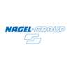 Nagel Sweets GmbH