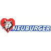 Neuburger Milchwerke GmbH & Co. KG