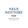 Betriebssteuerung- / Controlling (m / w / d)