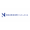 Neumann Verlage GmbH & Co. KG-logo