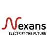 Nexans Power Accessories Germany GmbH