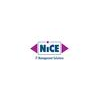 NiCE IT Management Solutions GmbH