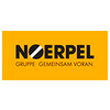 Noerpel SE