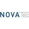NovaTec GmbH