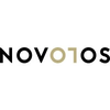 NOVOLOS 01 GmbH
