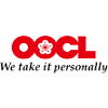 OOCL - Orient Overseas Container Line Ltd.-logo