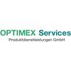 OPTIMEX Services GmbH