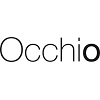 Occhio GmbH