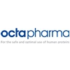 Octapharma Biopharmaceuticals GmbH