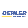 Oehler Verpackung GmbH