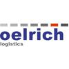 Oelrich Logistics GmbH