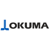Okuma Deutschland GmbH