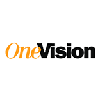 OneVision Software AG