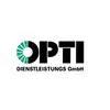 Opti Dienstleistungs GmbH