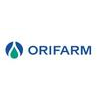 Orifarm GmbH