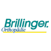 Orthopädie Brillinger GmbH & Co. KG