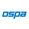 Ospa Schwimmbadtechnik