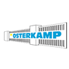 Osterkamp Draht- und Zaun GmbH