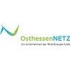 Analyst für Energieverbrauch und -verteilung