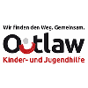 Outlaw gGmbH - Region Sachsen
