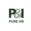 HR-Generalist (m / w / d)