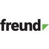 P.F. Freund & Cie. GmbH
