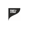 PAPSTAR GmbH