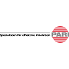 PARI GmbH-logo