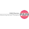 PARI Pharma GmbH