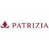 PATRIZIA SE