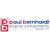 PAUL BERNHARDT GMBH